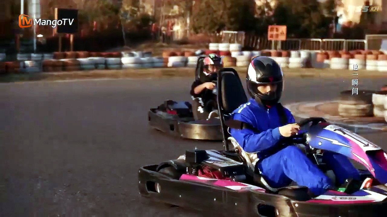 EP.27 You Are My Fateful Love Engsub