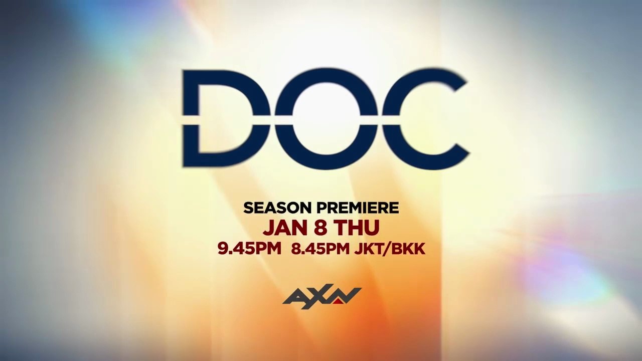 Doc 2 : Promo - video Dailymotion
