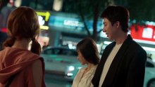 About Love (2026) Episode 7 Eng Sub [Full Movie] [Free Online HD]Full EP - Full
