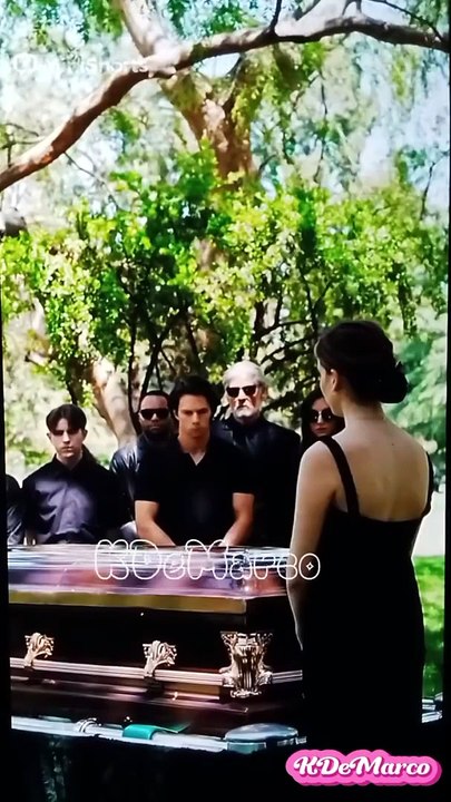 Pregnant By My Sisters Fiancé bilibili