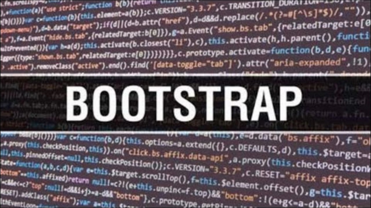 📚 Área de un triángulo rectángulo en Bootstrap y HTML #proyectos_finales