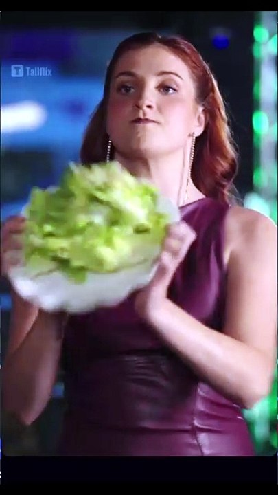 Ho sposato la mia nemesi. | Film Completo in Italiano