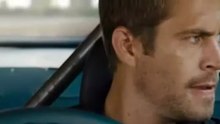 The ONE Scene that changed Fast & Furious forever...