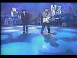 夜ヒット・メドレー