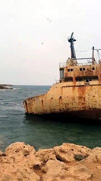 Live Updates: Trump cautions Iran against charging tolls through Strait of Hormuz as fragile ceasefi