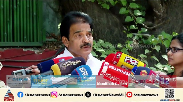കേരളത്തില്‍ യുഡിഎഫ് തരംഗമുണ്ട്, മഹാ ഭൂരിപക്ഷത്തില്‍ ഞങ്ങള്‍ അധികാരത്തില്‍ വരും: കെസി വേണുഗോപാല്‍