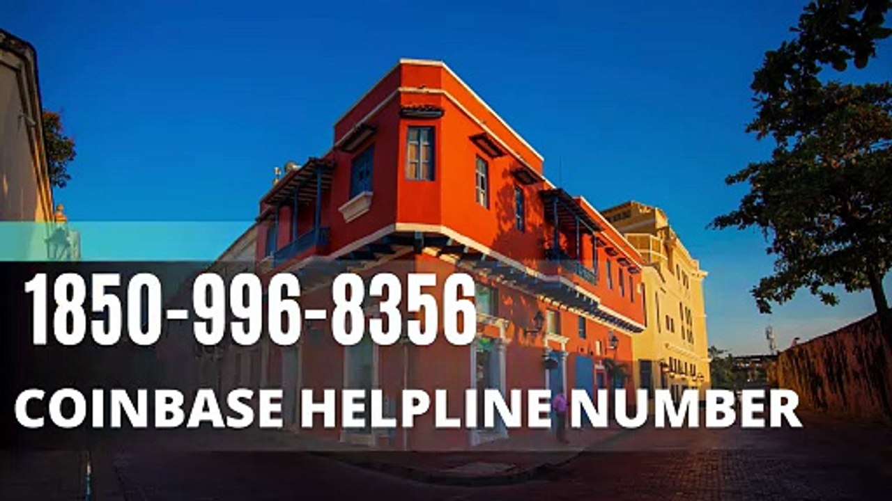 ≋ ¶ ImMeDiAtEly》】 ¶¶Coinbase® Wallet Support© helpline® Numbers Contact⁂ (24/7) Live Person Care)