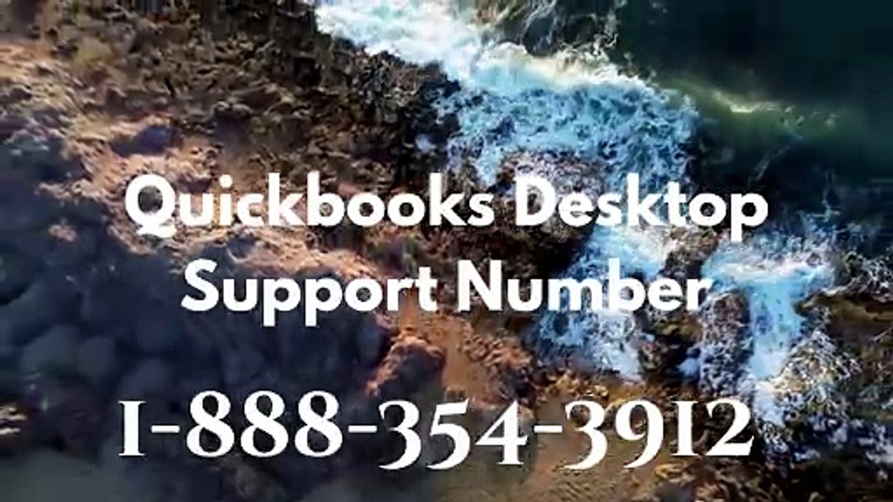 GuiDE】 ™[*List] QuickBooks®Desktop {Help Desk SuppoRt}™ — Toll-Free Numbers & Support Options