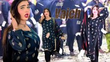 Jind Vaich Ke , Mehak Khanzadi,New Dance,Best Performance, S Studio 2026