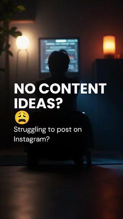AI tool for content creation- Heyvisuals