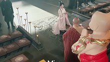 No Heaven Above Could Break Our Bond Chinese Drama - English Sub