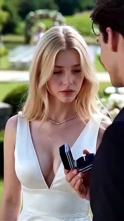 My Ex Was a Mob Boss