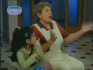 Ты Моя Жизнь 104-3