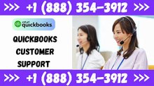 QUICKBOOKS® Payroll 24/7 Customer Support | A Complete Step-by-Step Guide to Get Help Anytime