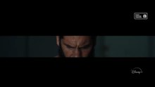 The Punisher: One Last Kill Trailer DF