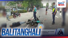 Regional TV News (April 10, 2026 ) | Balitanghali