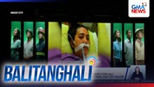 Mare, Ano'ng Latest? (April 10, 2026 ) | Balitanghali