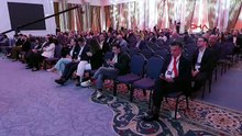 Future of CIO Summit & Awards 2026’da teknoloji liderleri ödüllendirildi