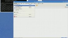 Slax Linux