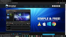 M AYAN SAJID - HOW TO USE OPENSHOT - THE FREE OPEN SOURCE ALTERNATIVE TO THE ADOBE PREMIERE PRO SOFTWARE FOR FREE