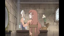 Love VS Fate Episode 5 IN ENGLISH