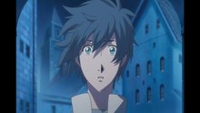 Love VS Fate Episode 6 IN ENGLISH