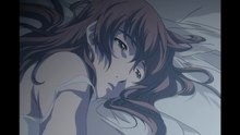 Love VS Fate Episode 4 IN ENGLISH