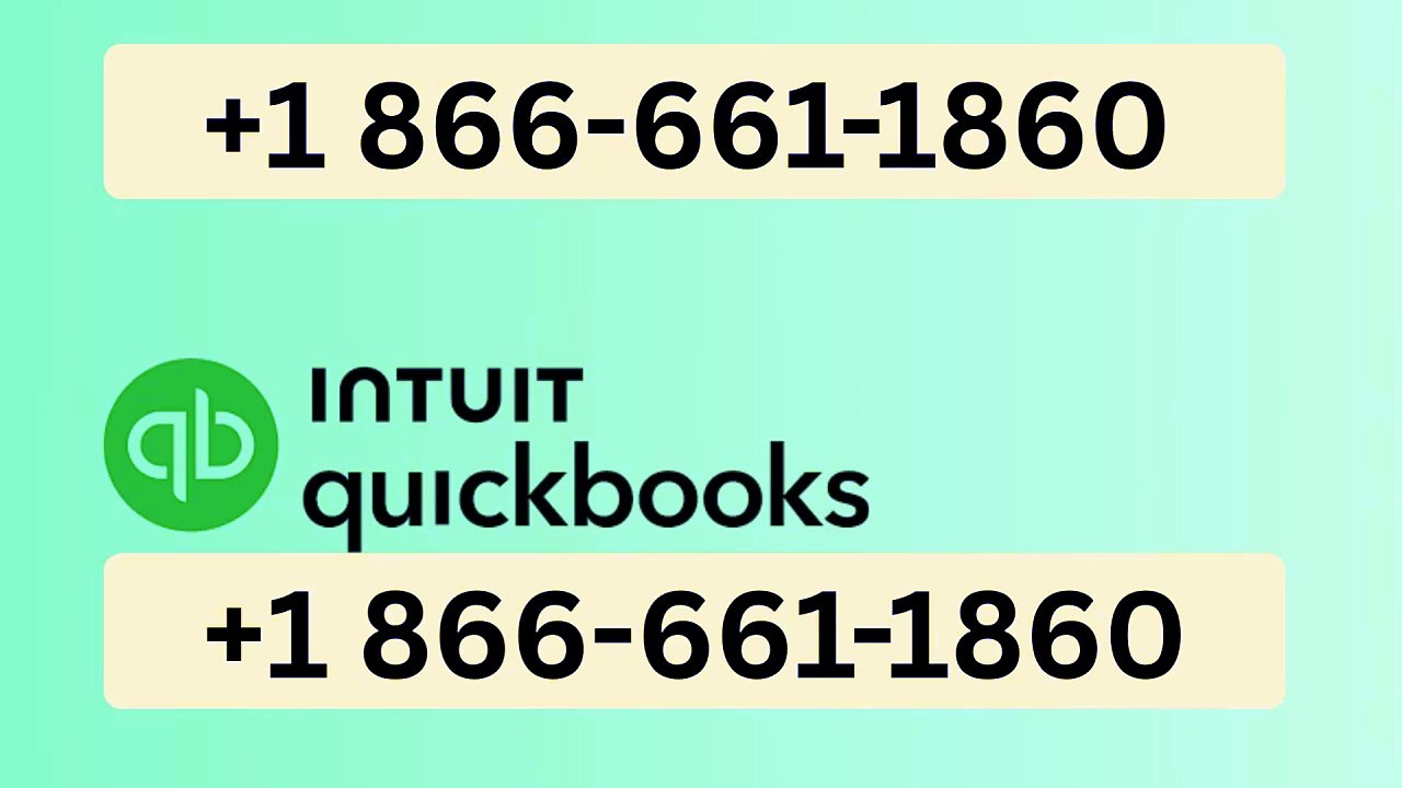 (Step-by-Step) QuickBooks® Premier Support Phone Number™ – Easy Methods