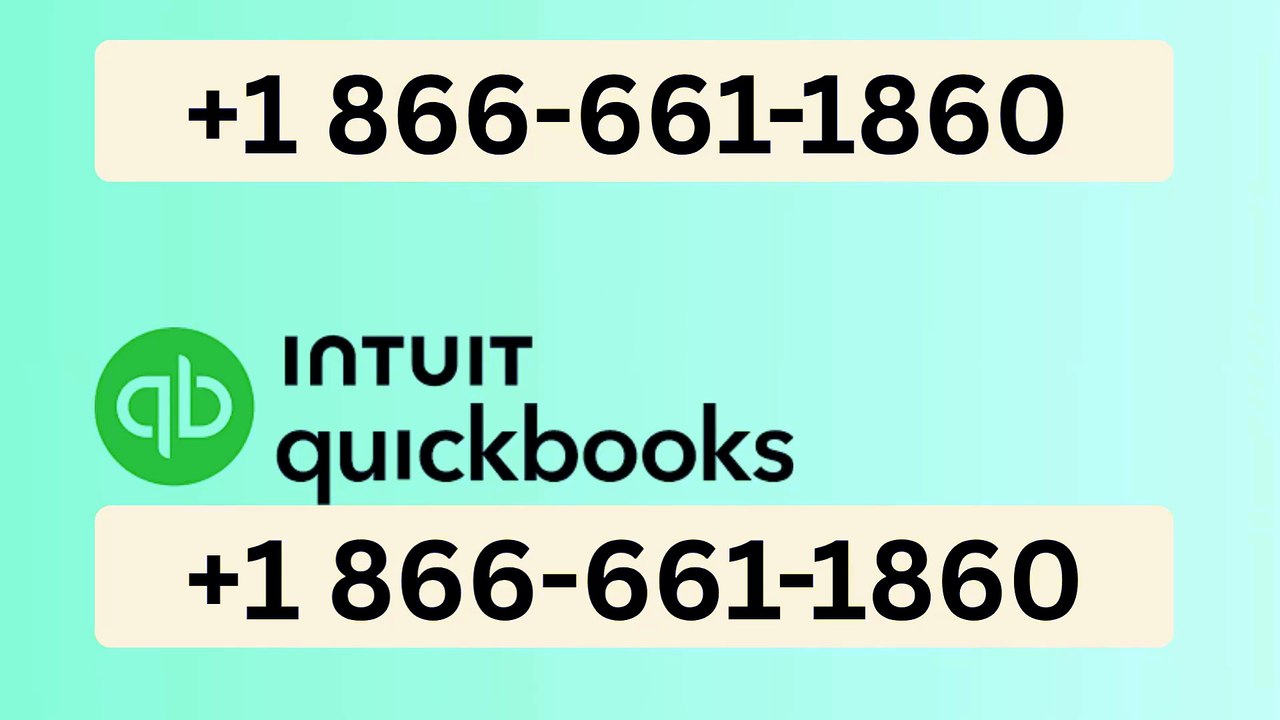 {2026 Guide} QuickBooks® Premier Support Phone Number (Quick Solutions)