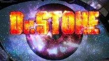 Dr. Stone Science Future Part 3 Episode 2 English Dubbed