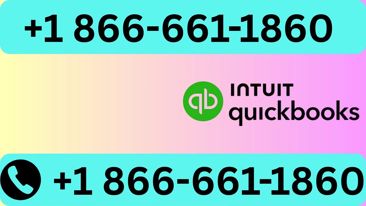 {Pro Guide} QuickBooks® Premier Support Phone Number (Expert Tips Inside)