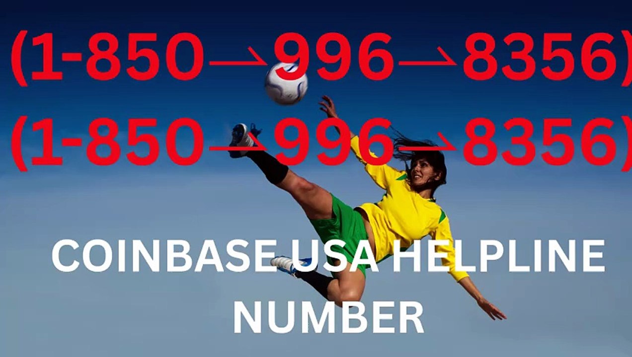 |00%%[*List] of Coinbase Toll Free nUmbers in the USA: The Ultimate Explained Guide