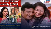 Cinema Hungama: ಸಿಡಿದೆದ್ದ ಸುಧಾರಣಿ