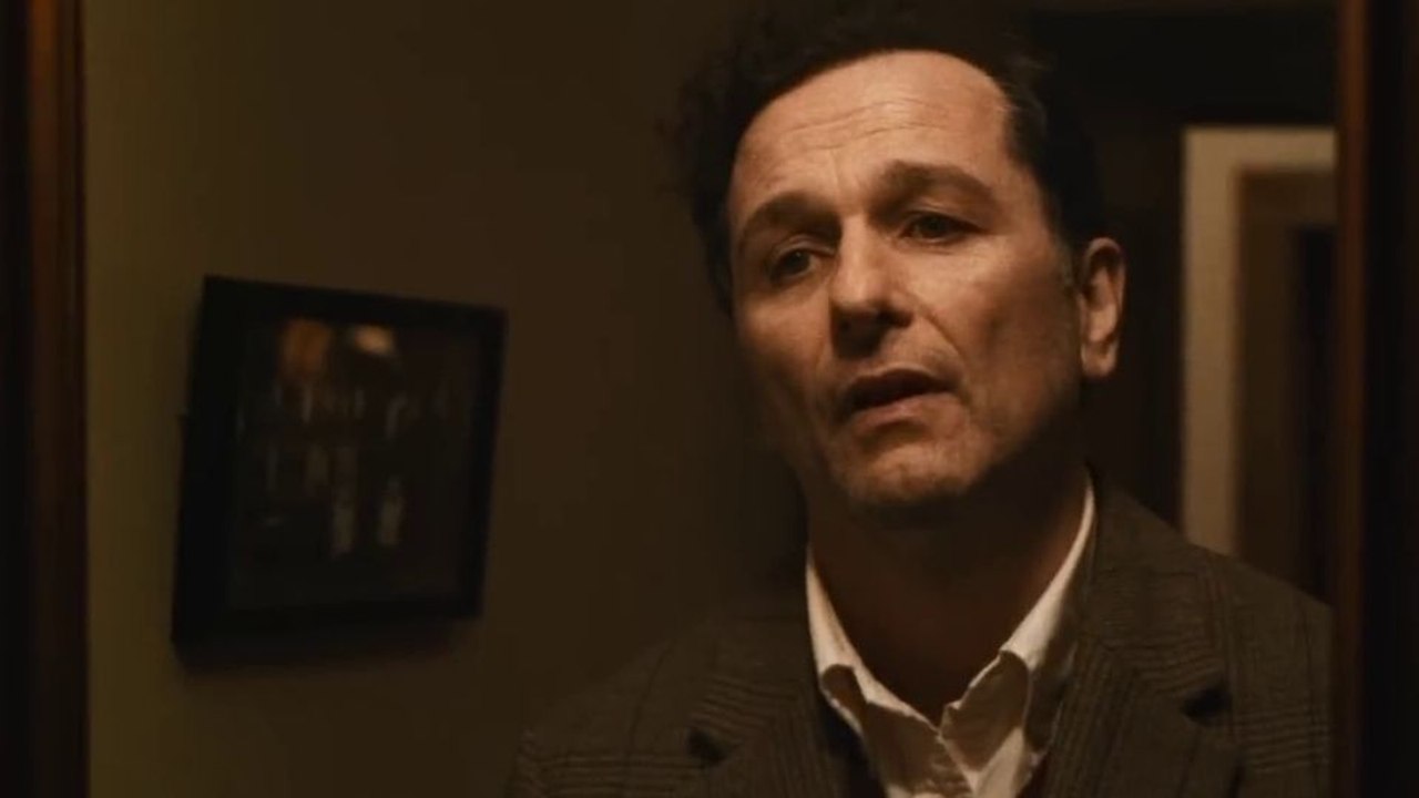 Widow's Bay Trailer (2) OV