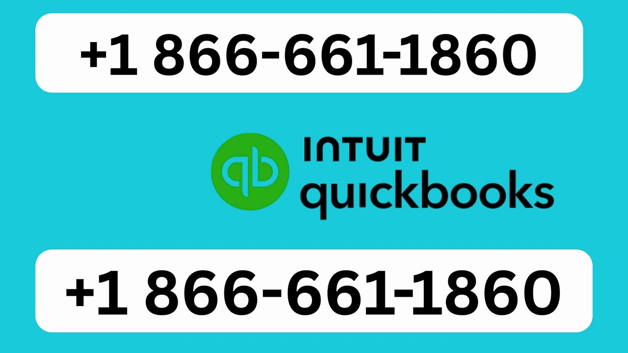 {Top Tips} QuickBooks® Premier Support Phone Number (Save Time & Fix Errors)