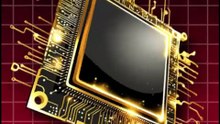 Phone Processor में Gold !!!