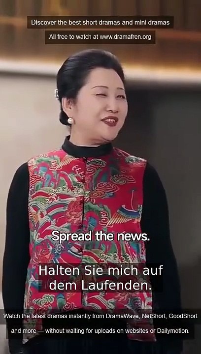 Zwillinge Segnungen Holen Sie Daddy zurück | Ganzer Film Deutsch