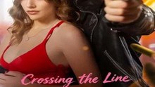 Crossing The Line With My Neighbor  FULL MOVIES ENGLISH SUB (2026)