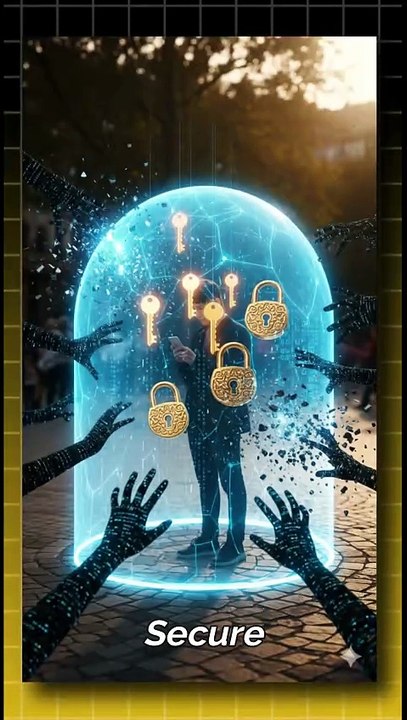 Public WiFi पर ये गलती मत करना !!!