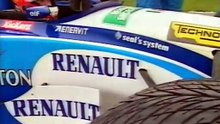 Formula1.1995.Round14.Europe.Race.TF1.480p.H264.French