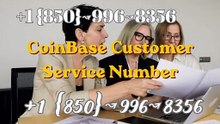 100% OFFiCiAl [*List] of Coinbase Toll Free nUmbers in the USA: The Ultimate Explained Guide
