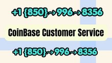 ¬¬C%omplete Full List of Coinbase Support Toll Free® Numbers in the USA : Your Expert G.U.I.D.E