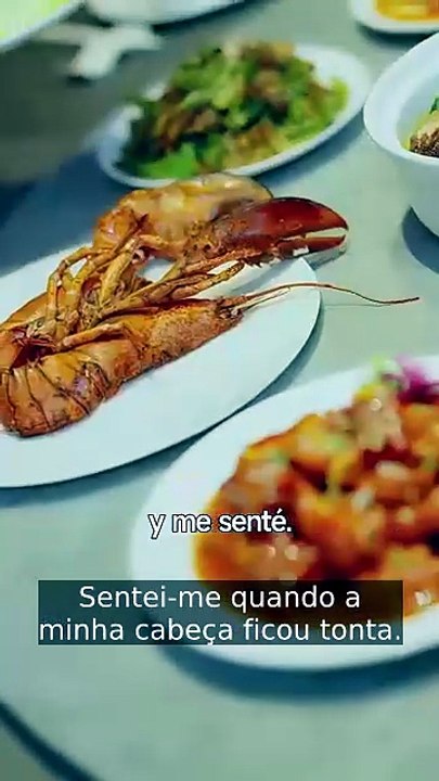 La chica buena se cansó | Filme Completo em Português