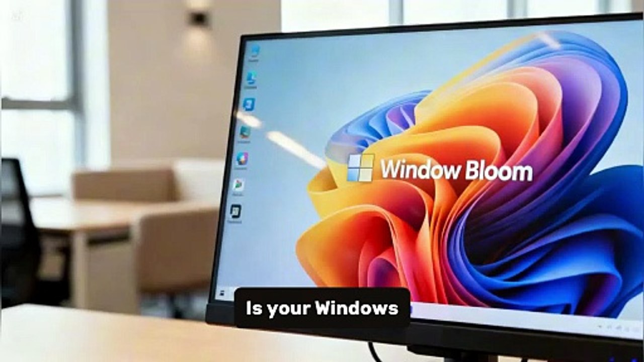 How to FIX Windows 11 Lag & Boost Gaming FPS