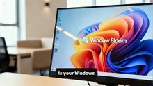 How to FIX Windows 11 Lag & Boost Gaming FPS