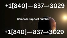 C.’o.’’i.’n.’b.’a.’s.e.™️ Wallet Support®️ USA Contact Numbers: A Complete Guide