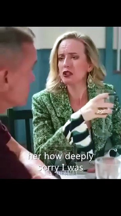 Sneak me in ihrem schrank mein prinz 2 - verloren in dejavu | ganzer film deutsch