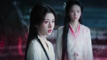 EP 18 Veil of Shadows (2026) Eng sub