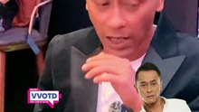 Juara GV12 Iskandar Ismail Ulang Alik Singapura–M’sia, Tekad Kekal Relevan