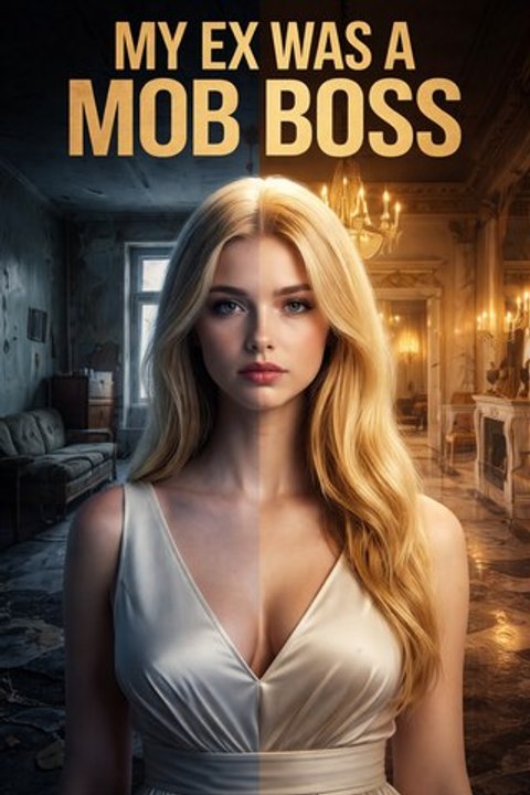 My Ex Was A Mob Boss